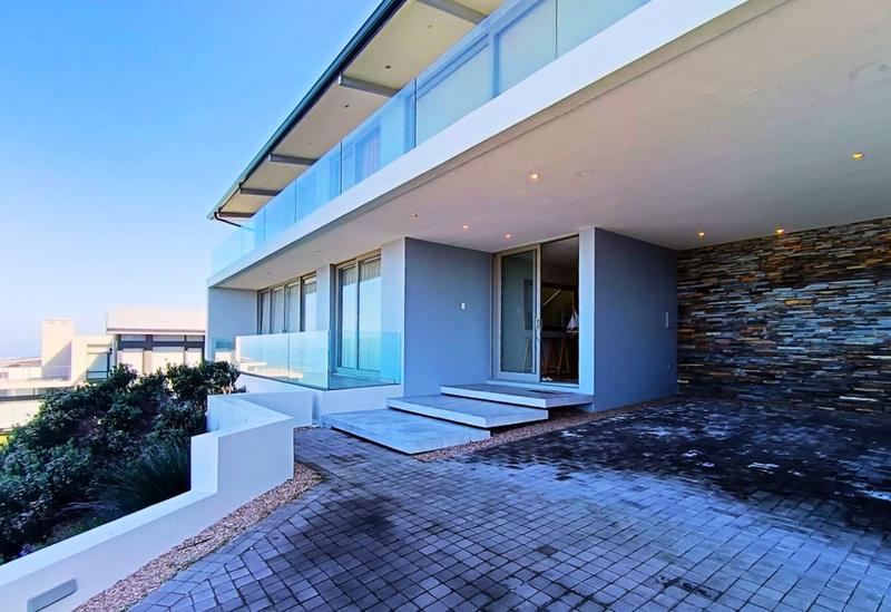 4 Bedroom Property for Sale in Pinnacle Point Golf Estate Western Cape